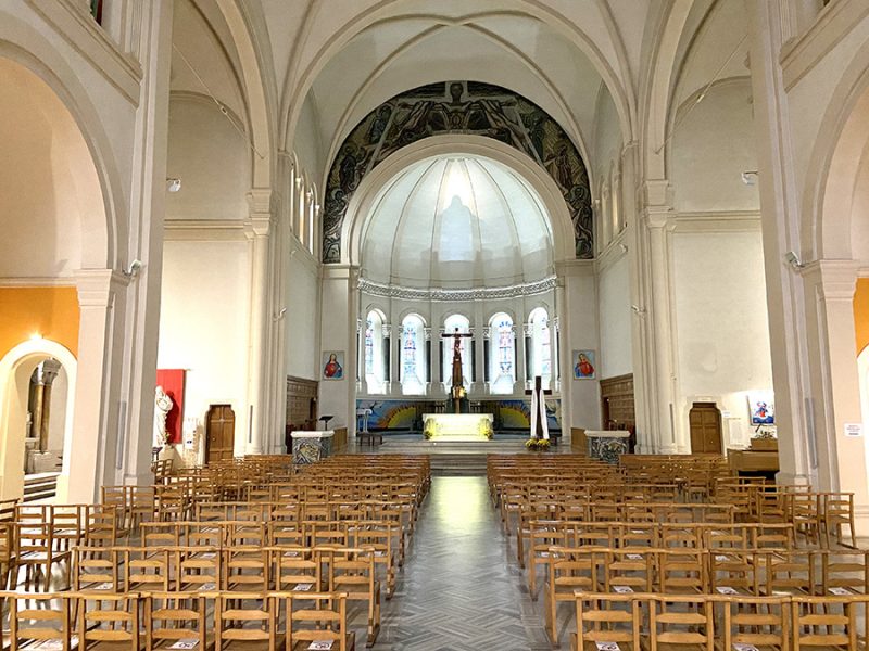 SacreCoeur-10-800x600