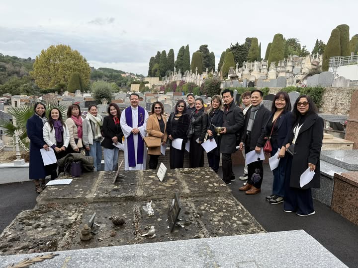 576234924_122104362489079774_5546939109325000680_n