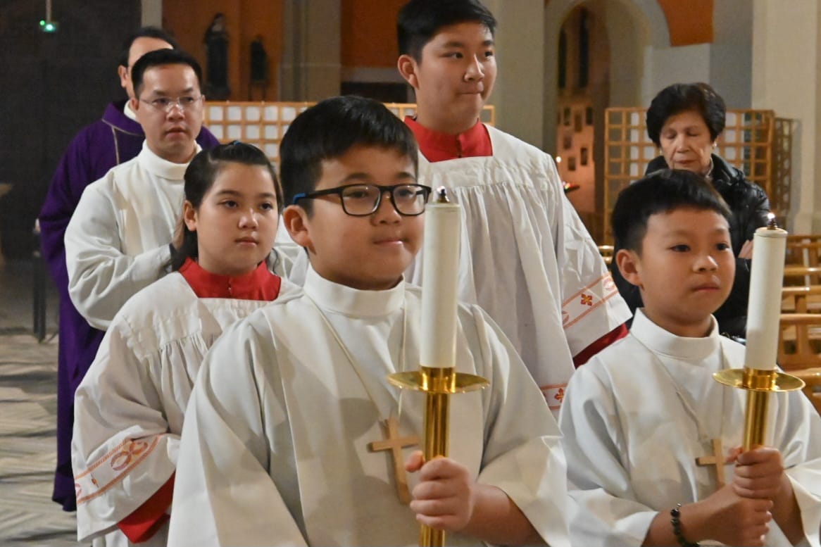 WhatsApp Image 2025-11-03 à 10.54.15_9ddcc29d