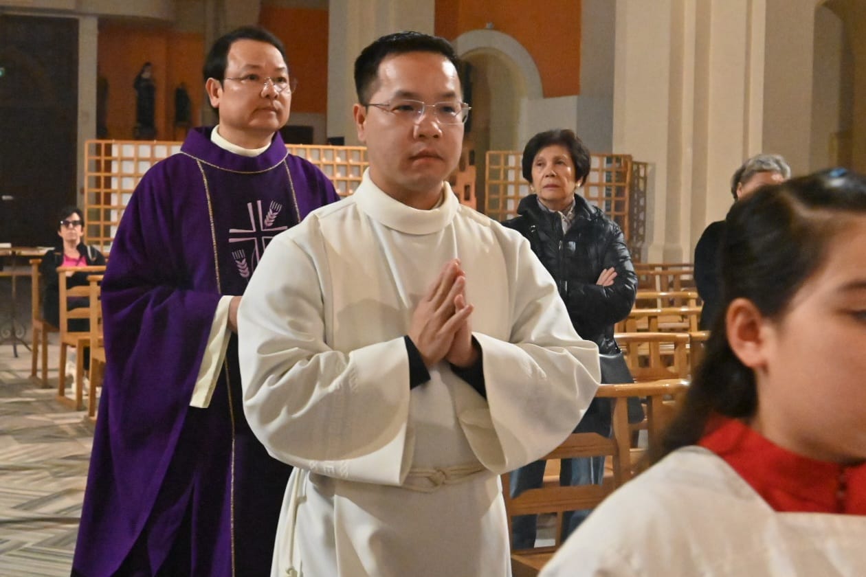 WhatsApp Image 2025-11-03 à 10.54.16_22a65f16