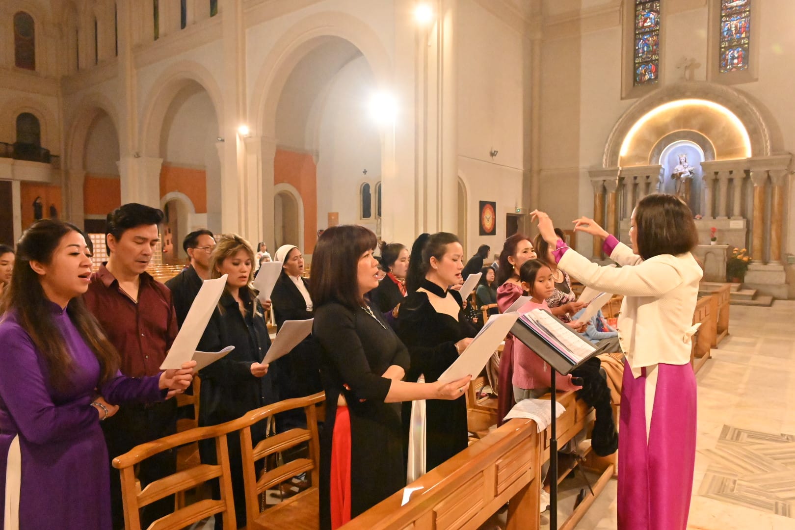 WhatsApp Image 2025-11-03 à 10.54.18_03b0ba9a