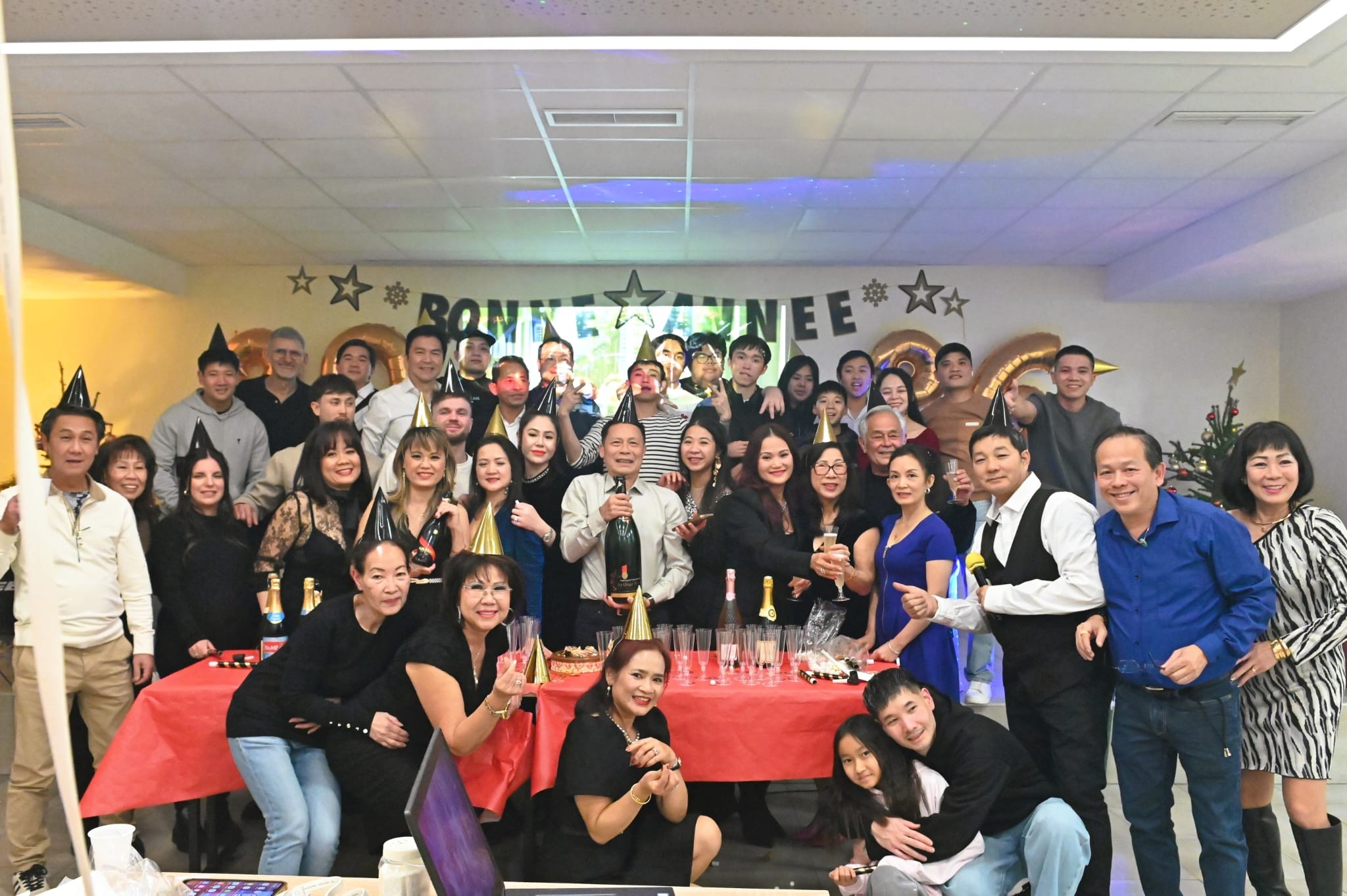 605796352_2943102412746386_2066004576525424343_n