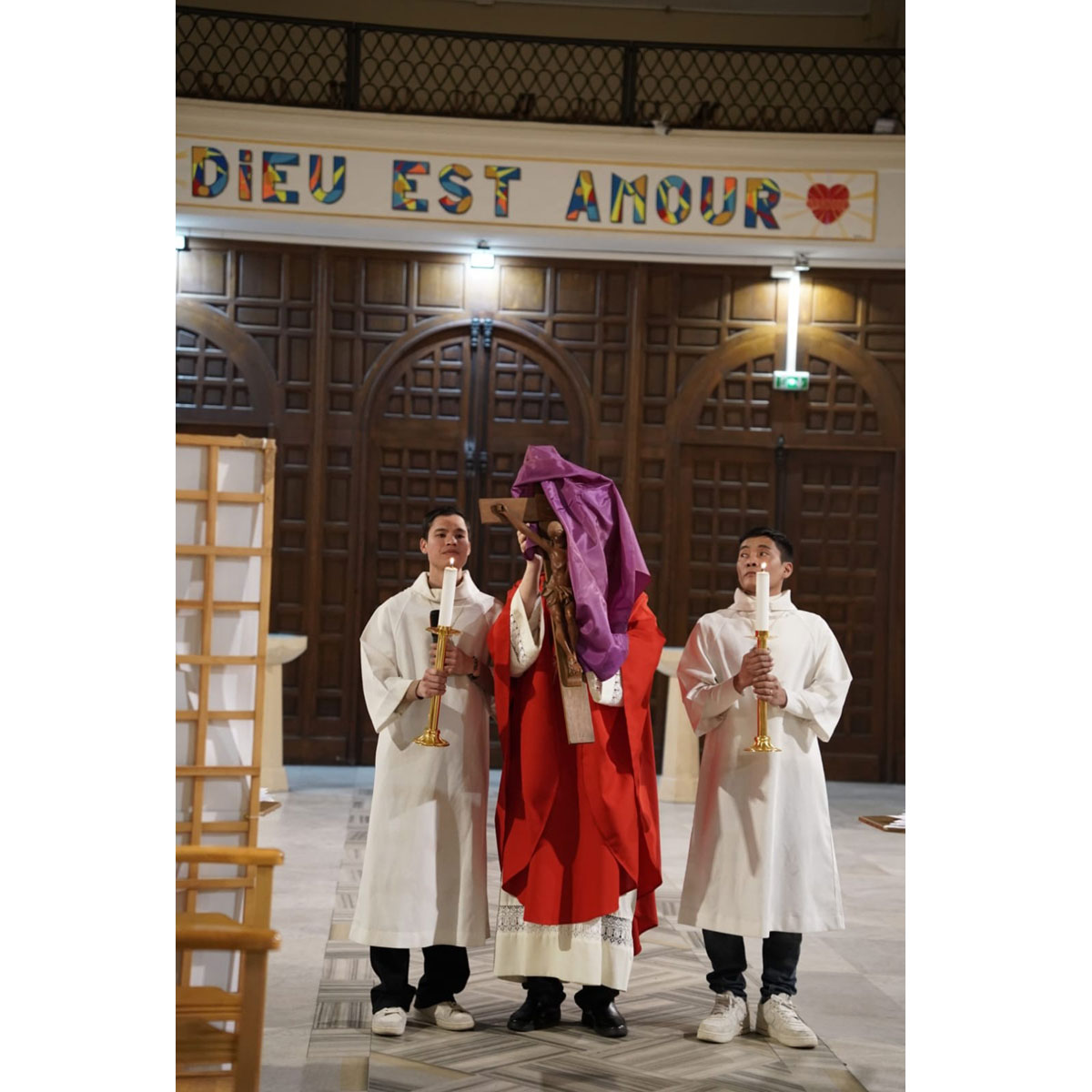 0425_Photo2a