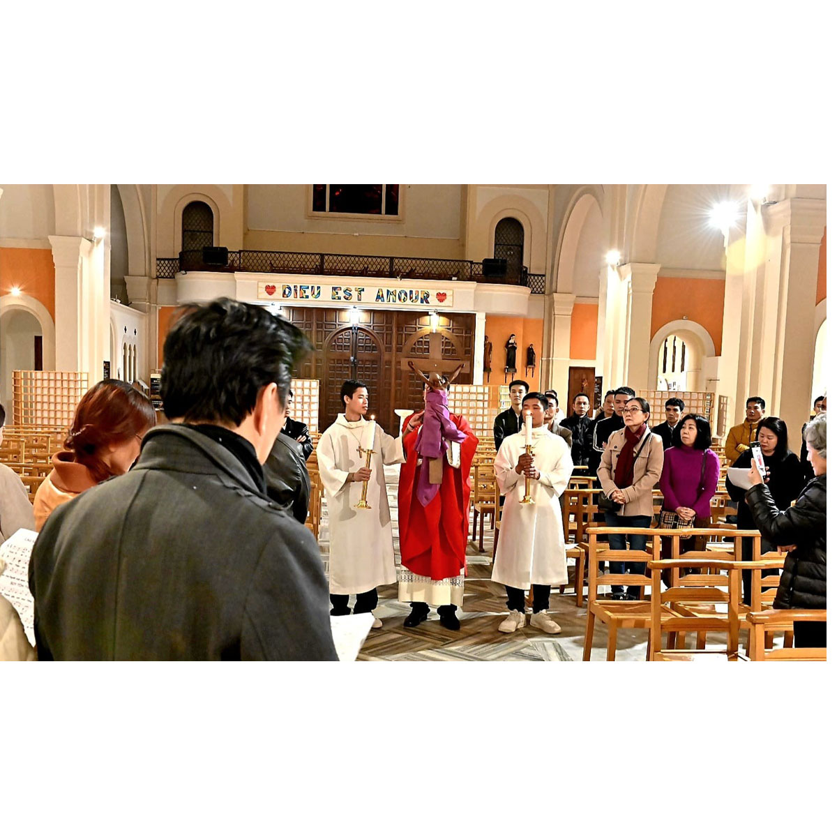 0425_Photo2b