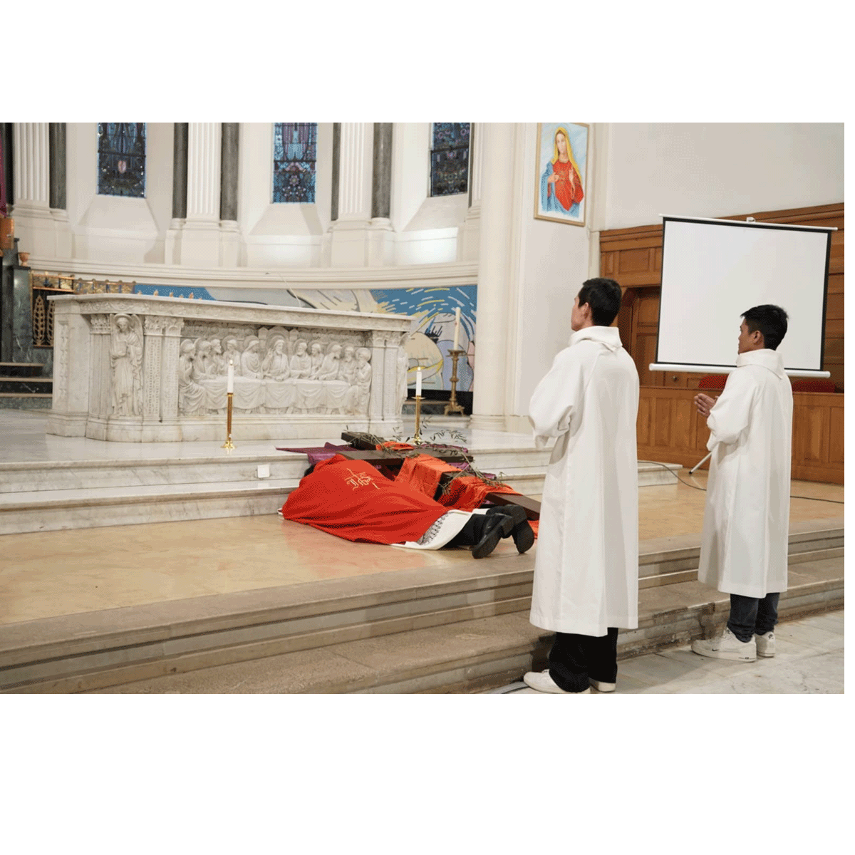 0425_Photo3