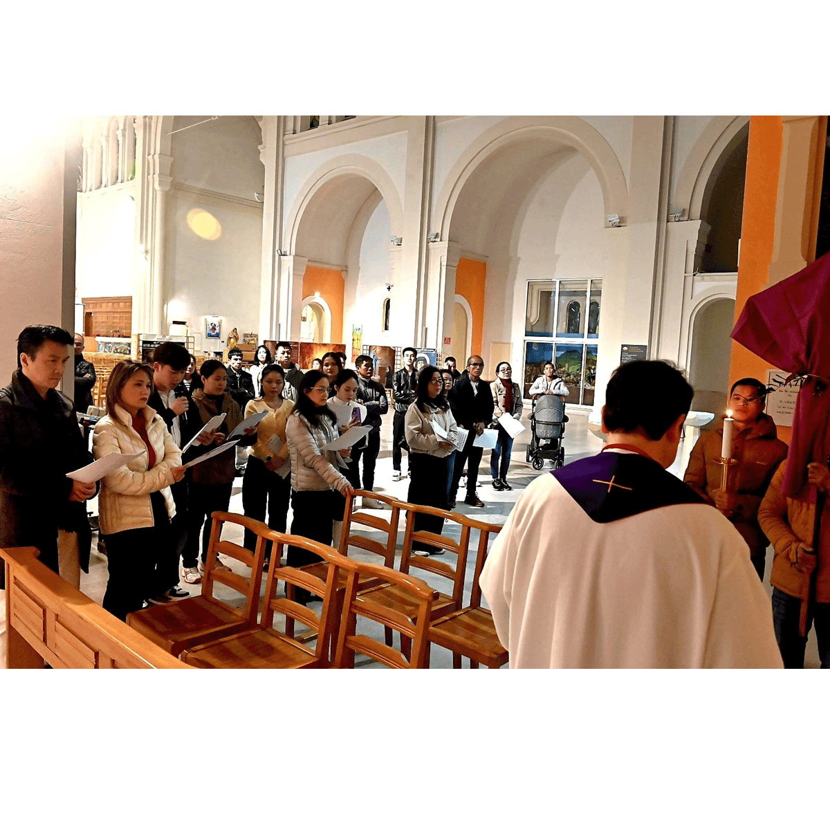 0425_Photo7