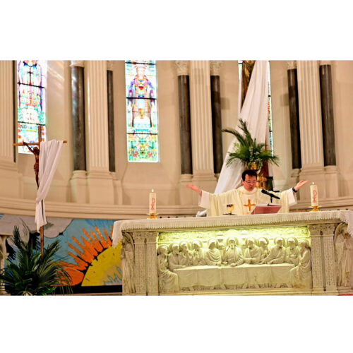 0525_Photo12