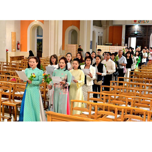 0525_Photo5