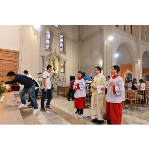 0525_Photo7