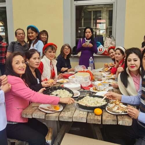 20260510_162603