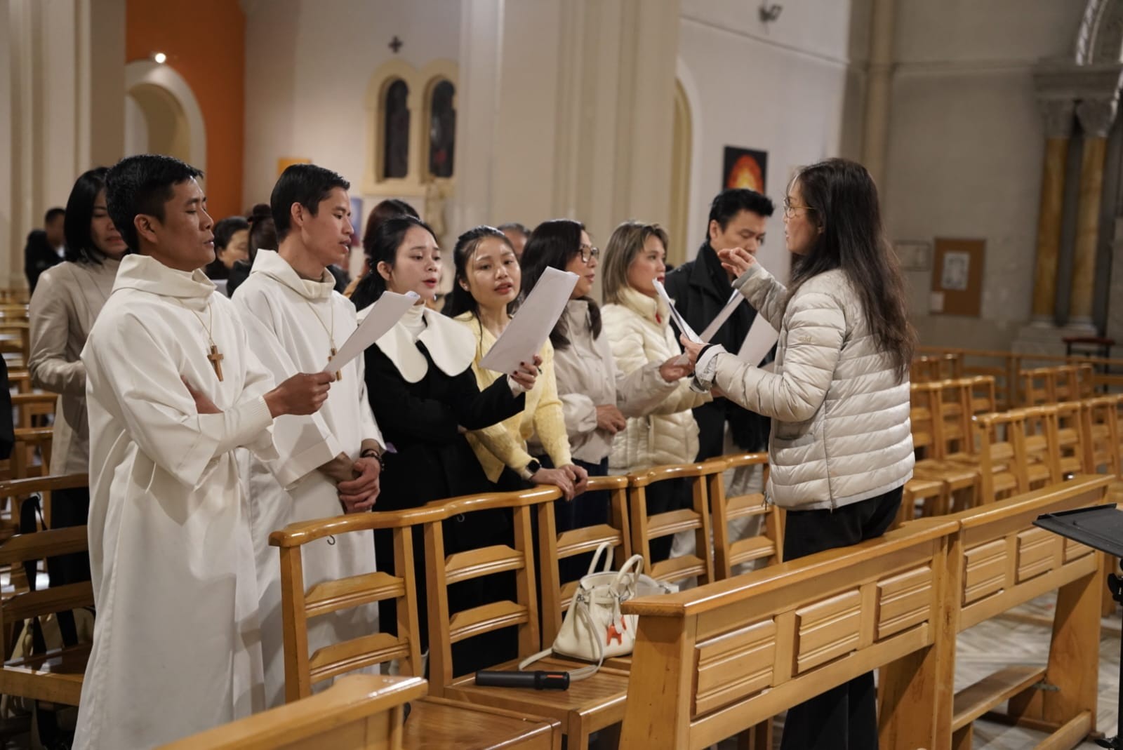 Photo11