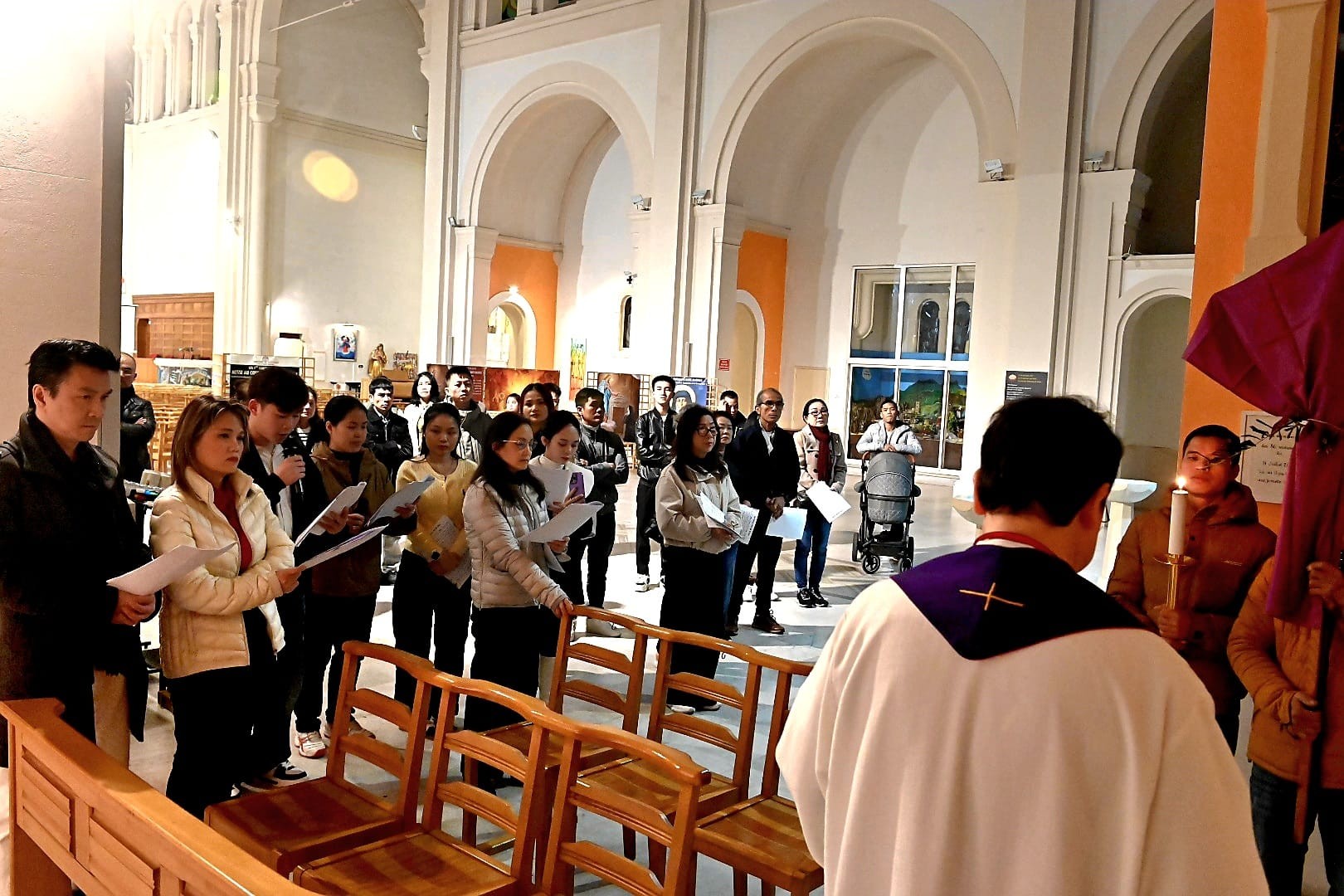 Photo20