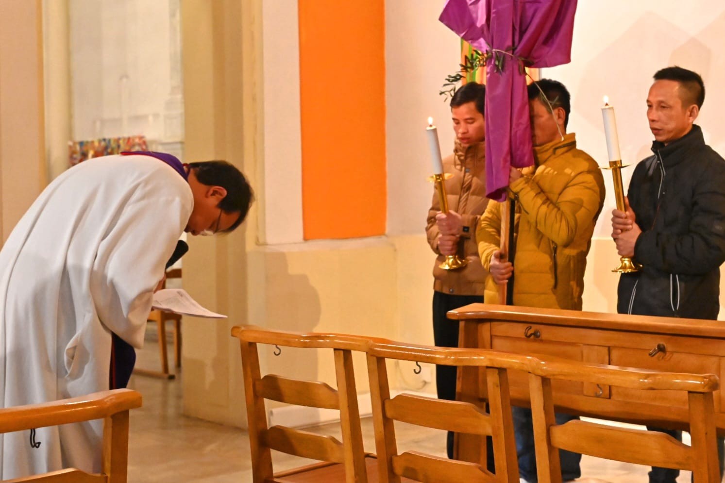 Photo22