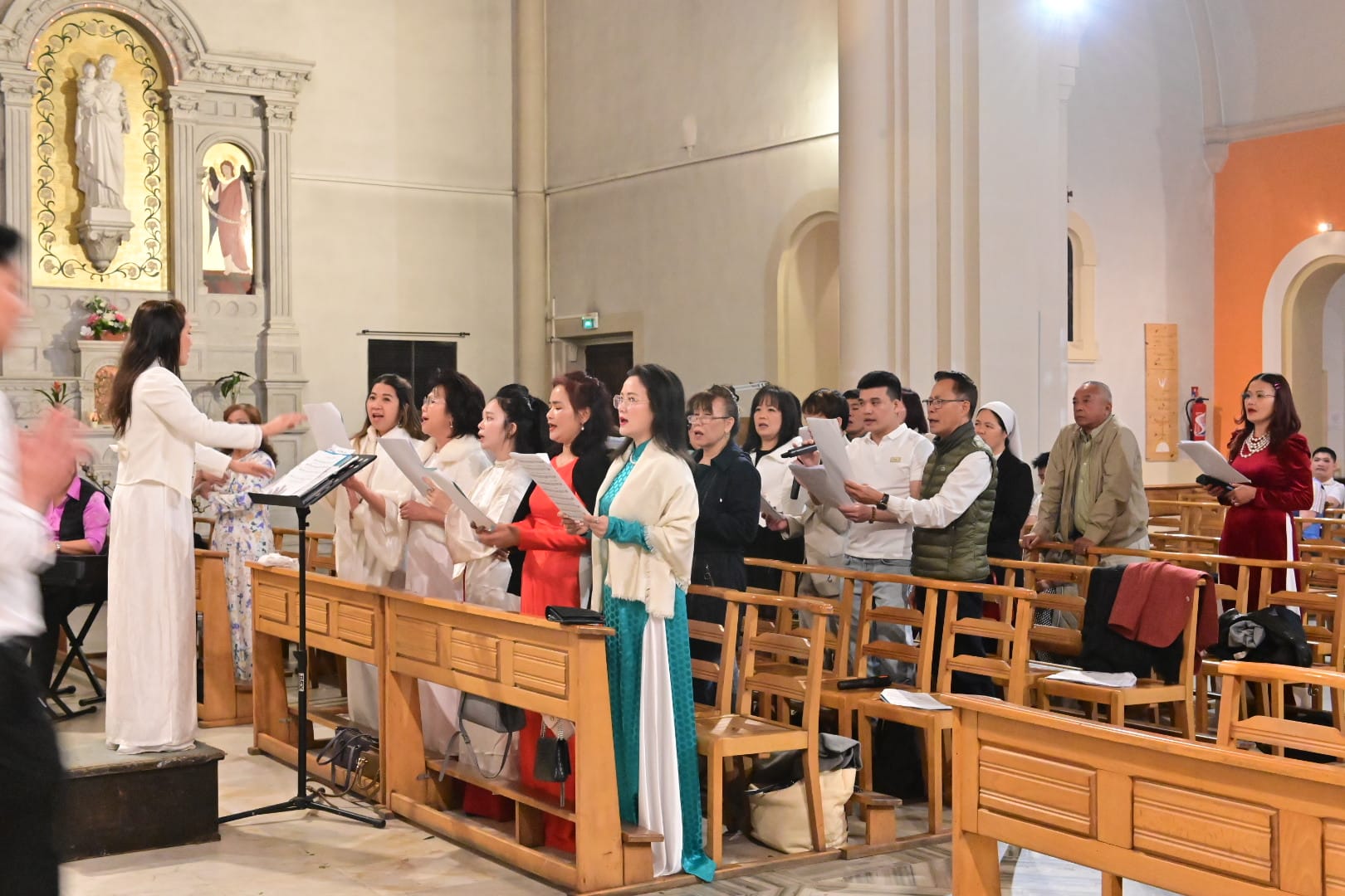 photo05_10