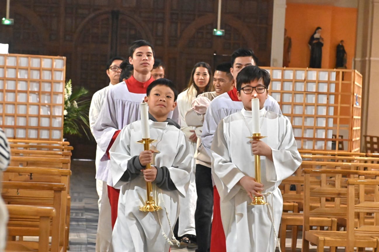 photo05_2