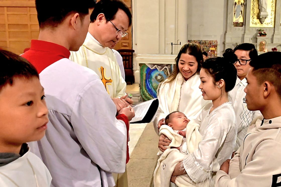 photo05_4