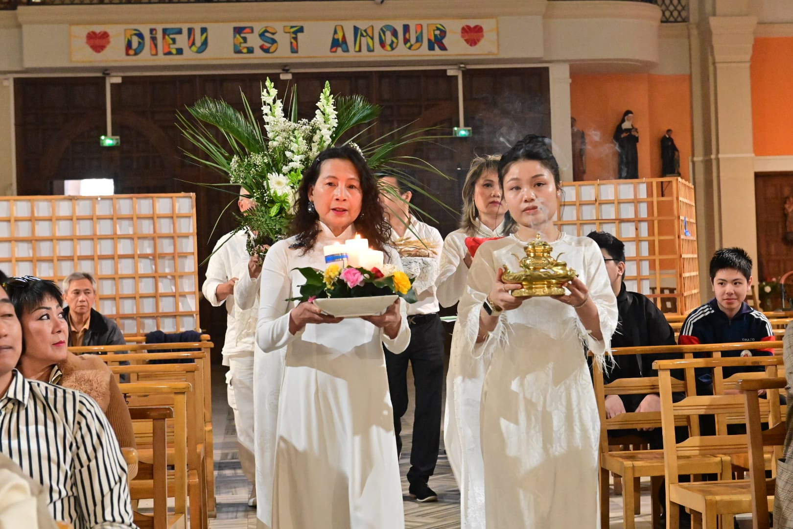 photo05_7